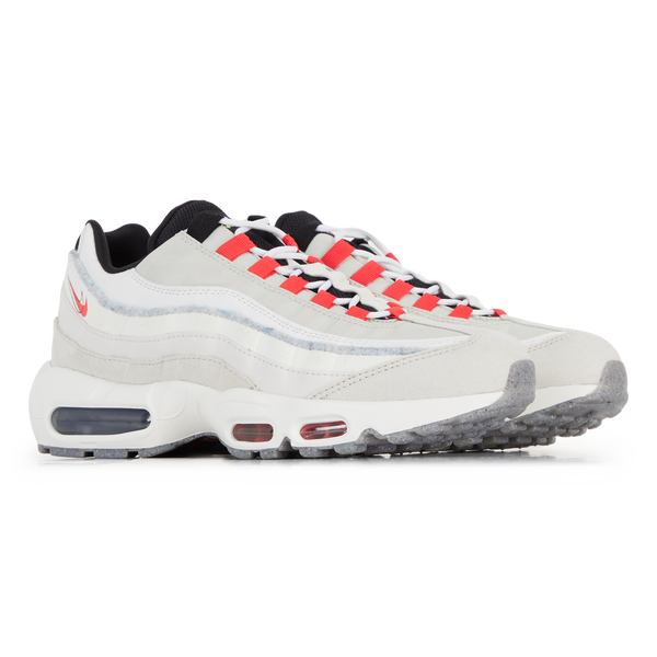 Nike air top max 95 courir