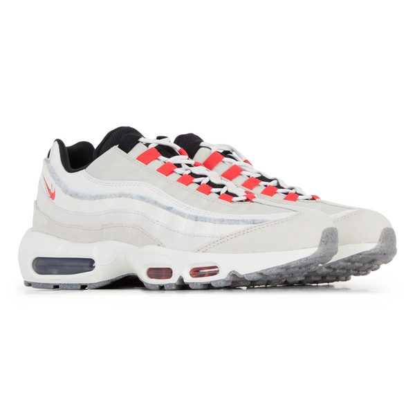 Courir nike 95 hot sale
