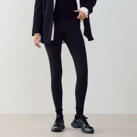 LEGGING GLS