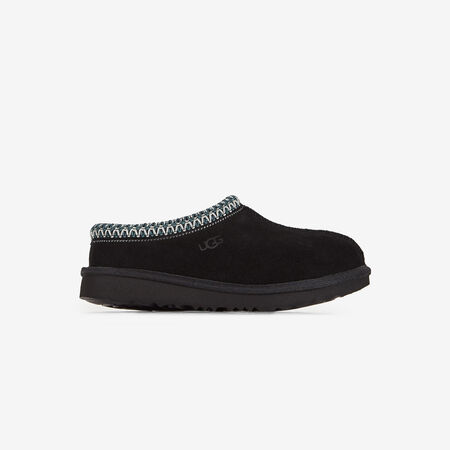 UGG tasman TASMAN NOIR CADET