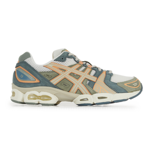 Asics gel nimbus 8 homme brun hotsell