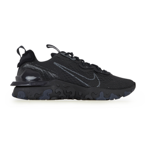 Les nouvelles baskets nike shop
