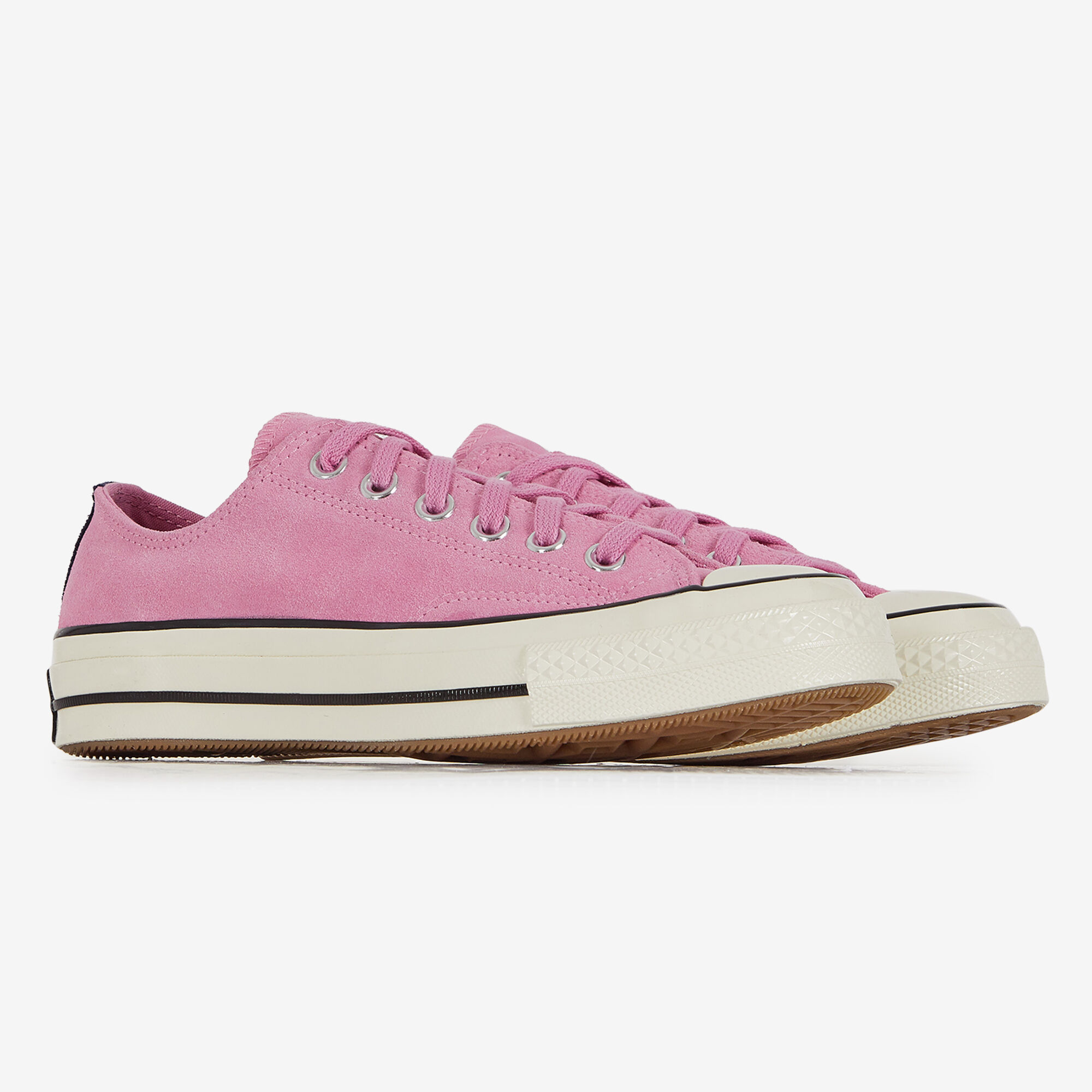 Converse chuck taylor 70 femme clearance rose