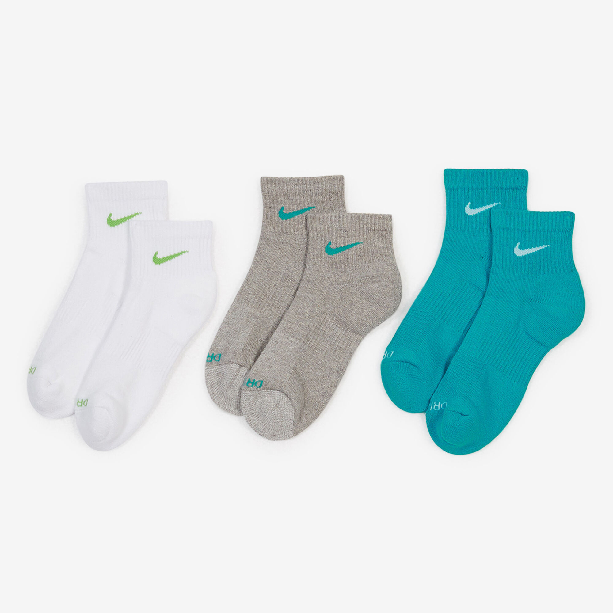 Sneakers et baskets NIKE CHAUSSETTE MULTICOLORE Tendances 2024 Courir.be
