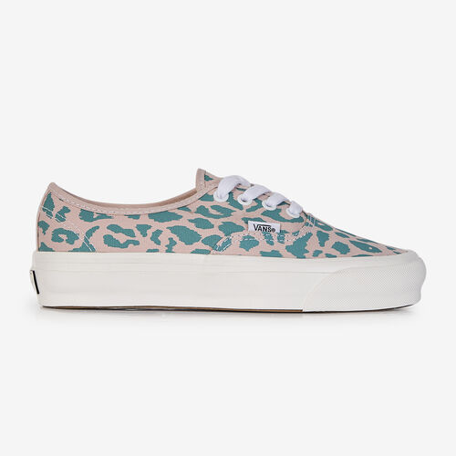 AUTHENTIC LX