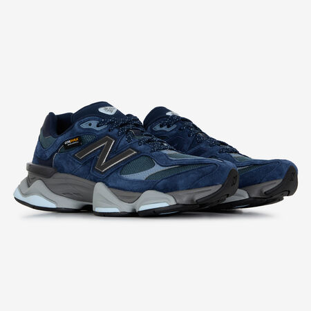 NEW BALANCE 9060 9060 MARINE HEREN