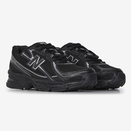NEW BALANCE 740 NOIR FEMME