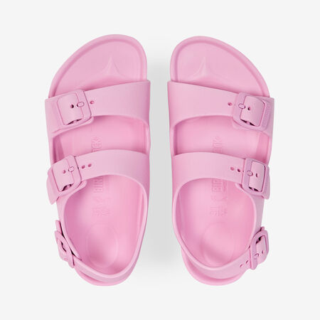 BIRKENSTOCK MILANO EVA ROSE KIND