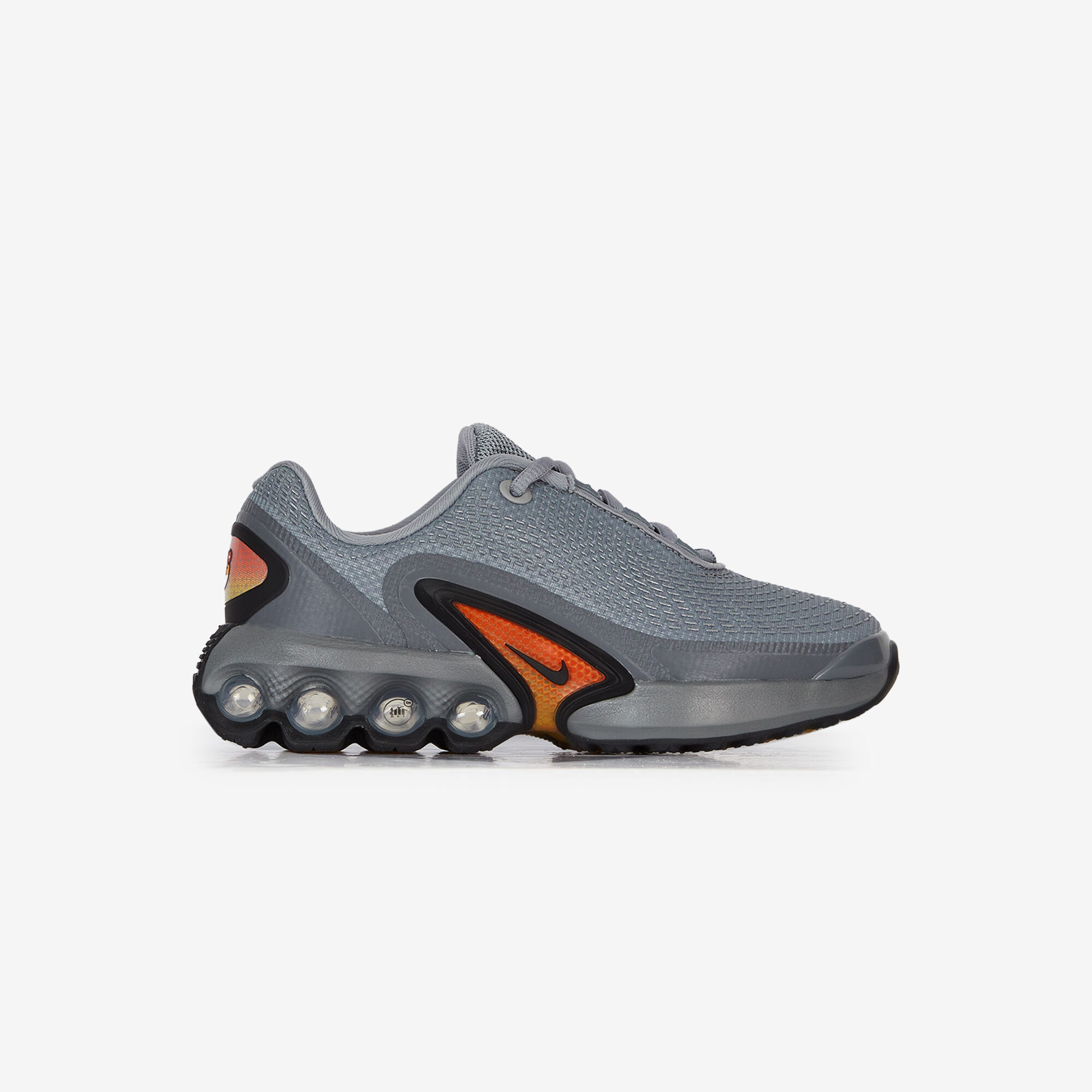Air max enfant courir top