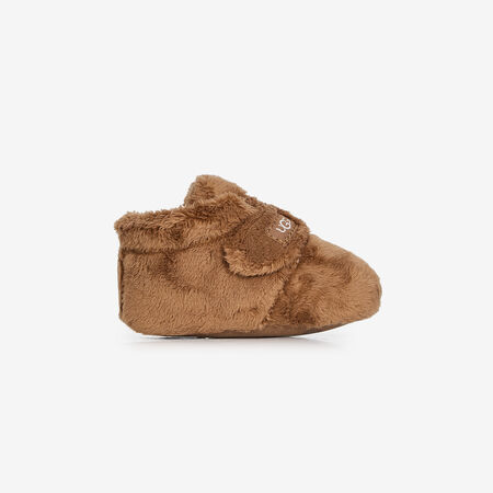 UGG BIXBEE CRIB MARRON BABY