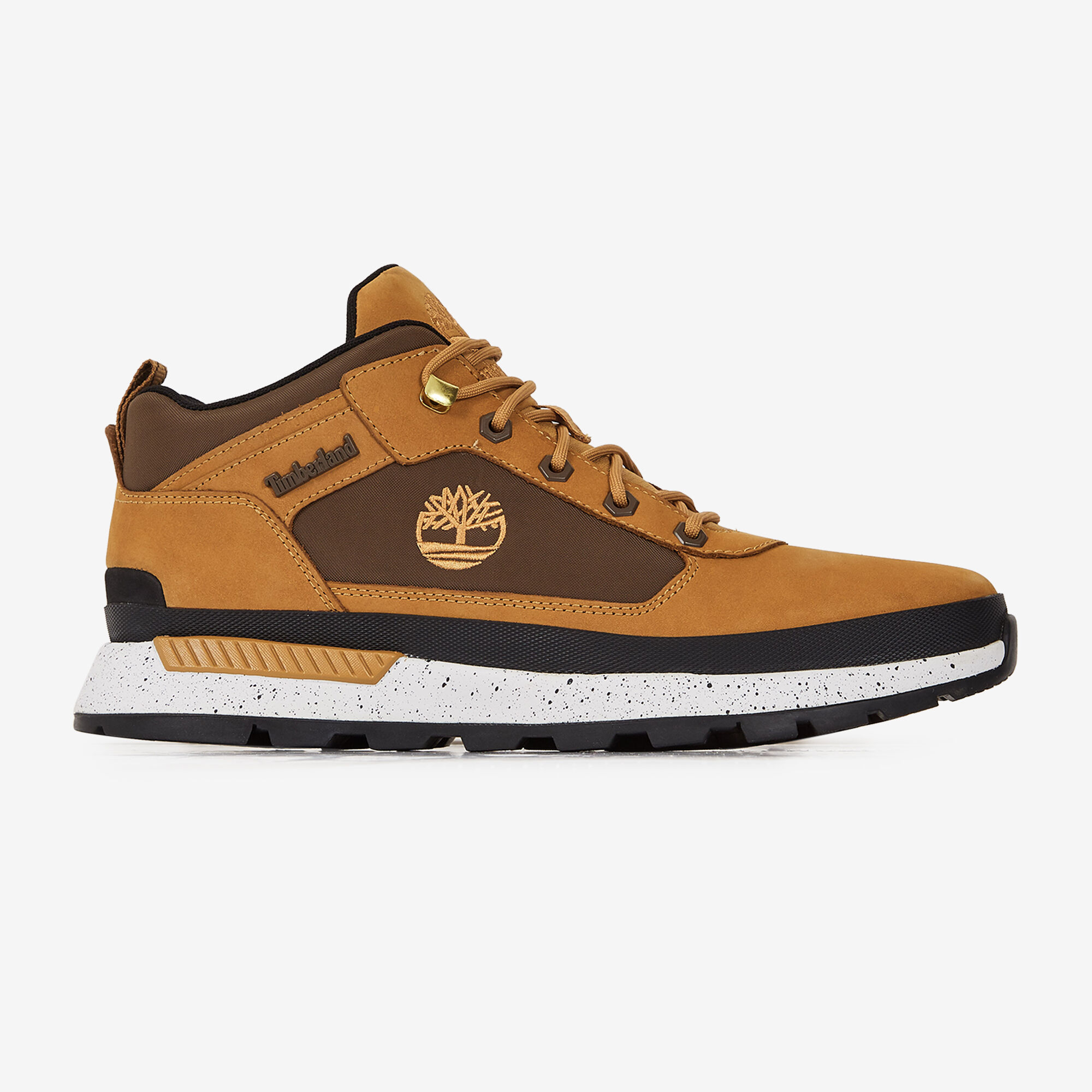 Nouvelle collection timberland homme on sale