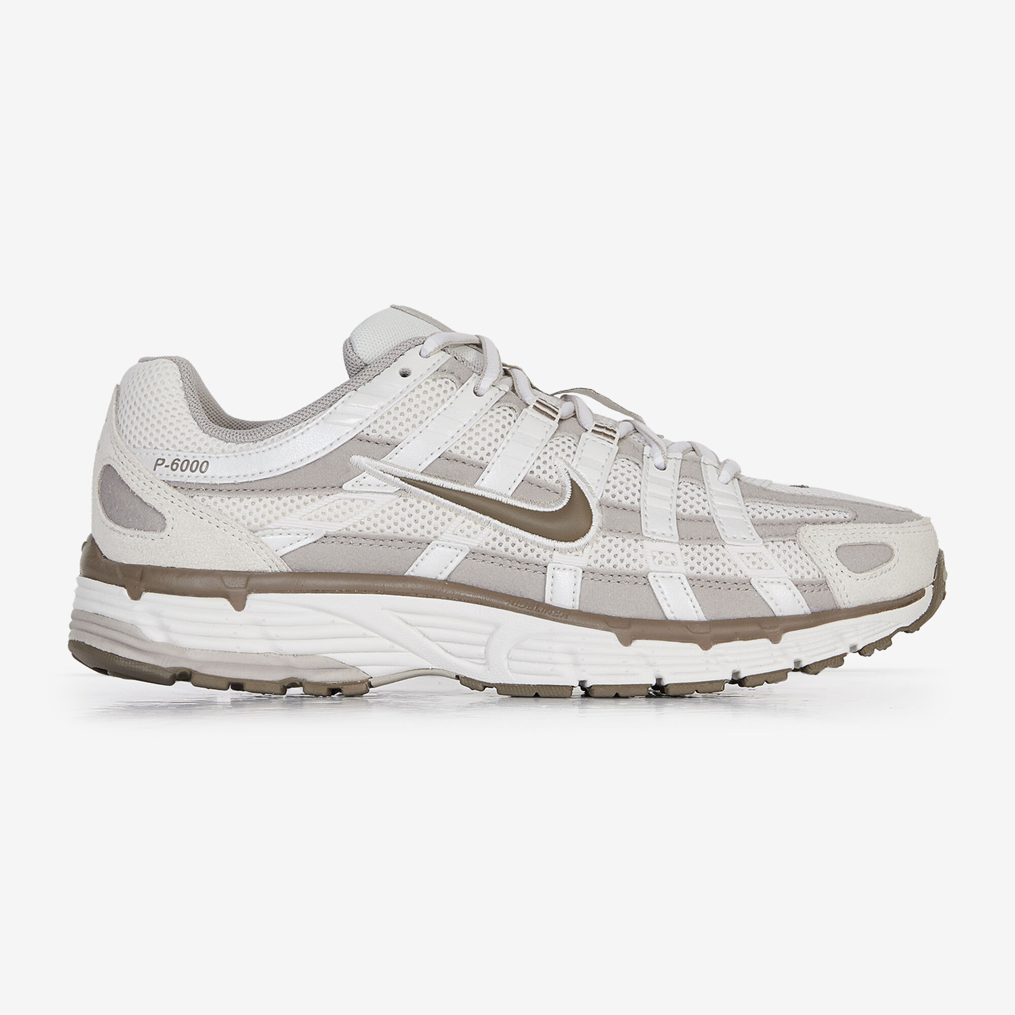 Nouvelles baskets NIKE 2024 dernieres sorties de sneakers et chaussures Courir.be