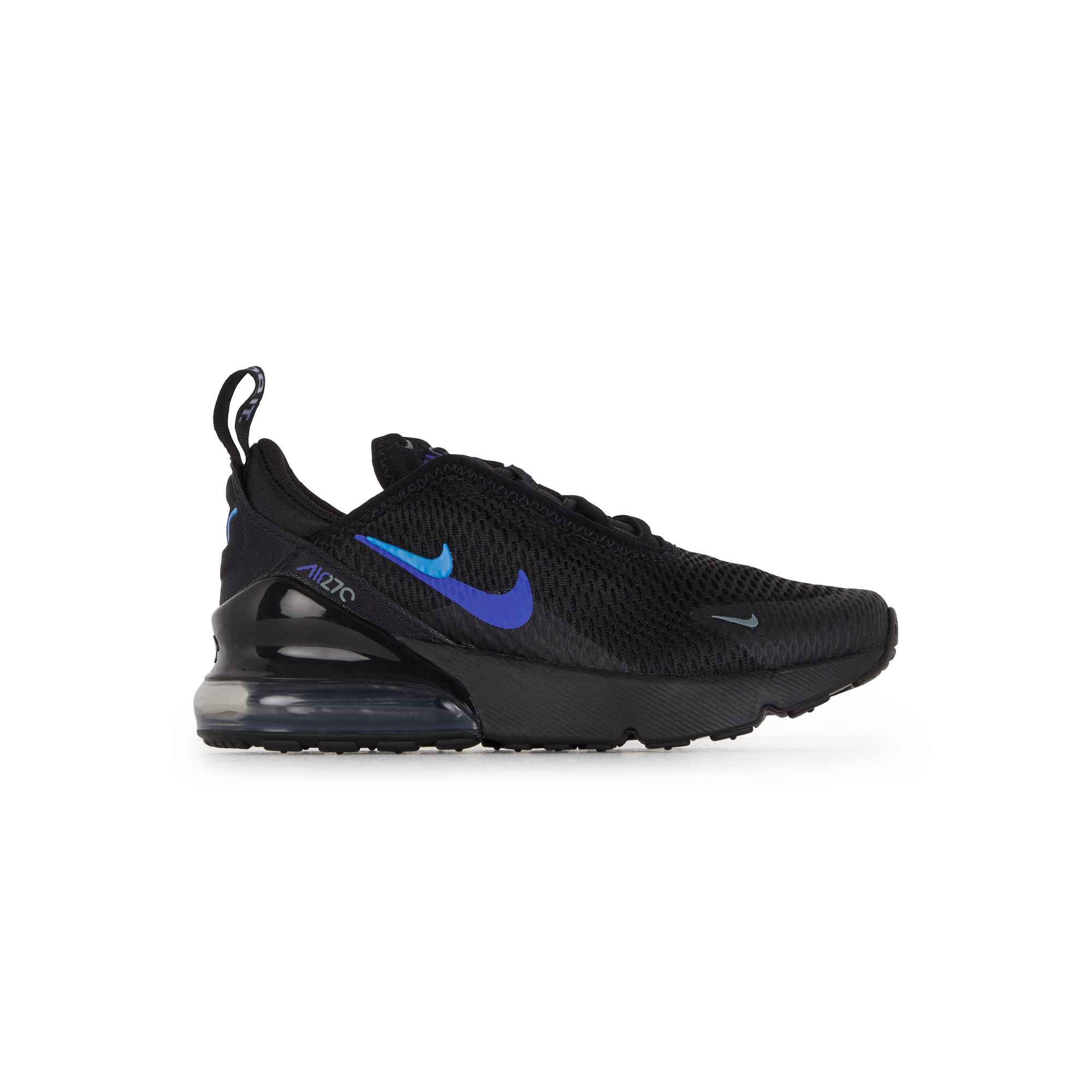 خلاق محاسبة ذكريات nike air max 270 courir - balestron.com