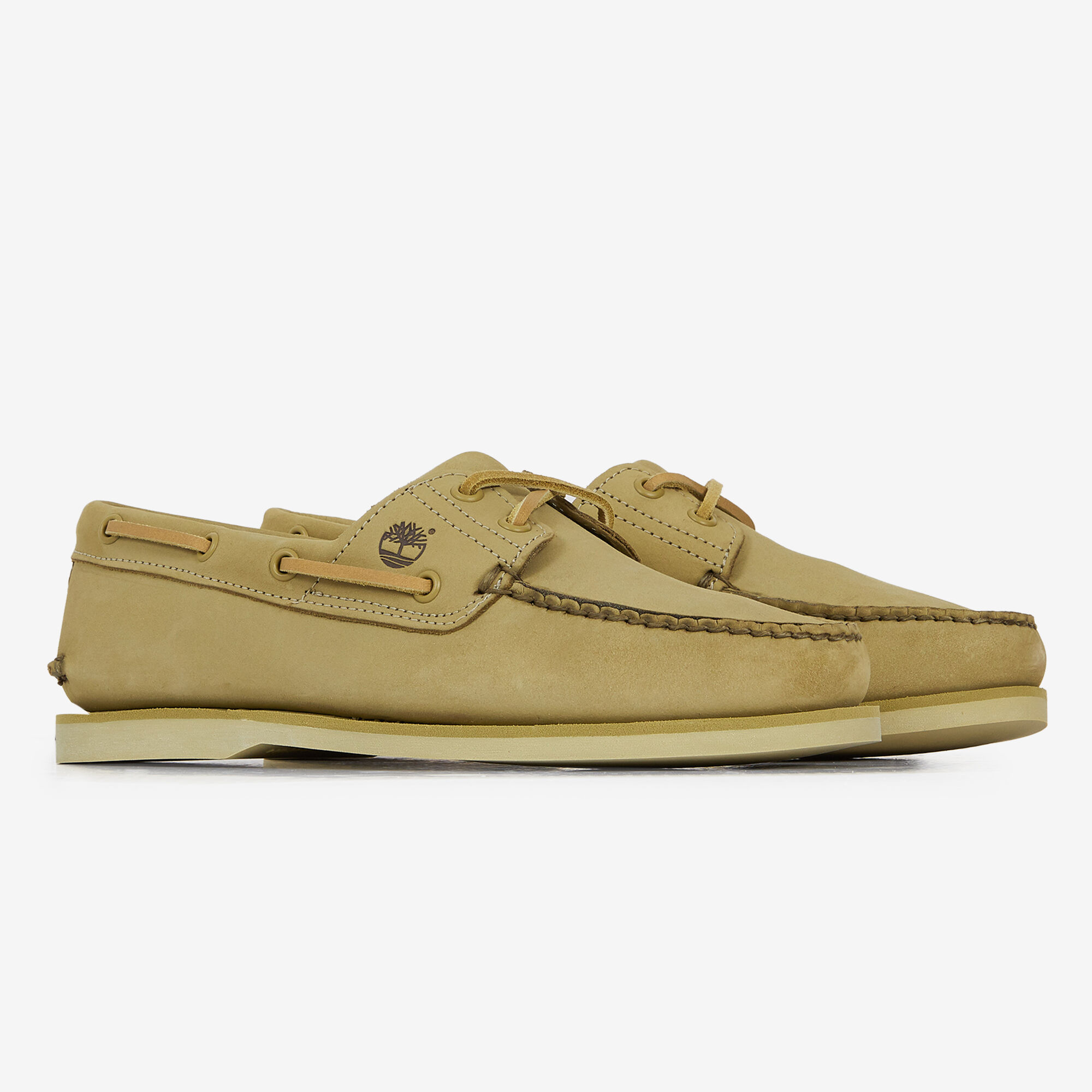 Sneakers et baskets TIMBERLAND HOMME Tendances 2024 Courir.be