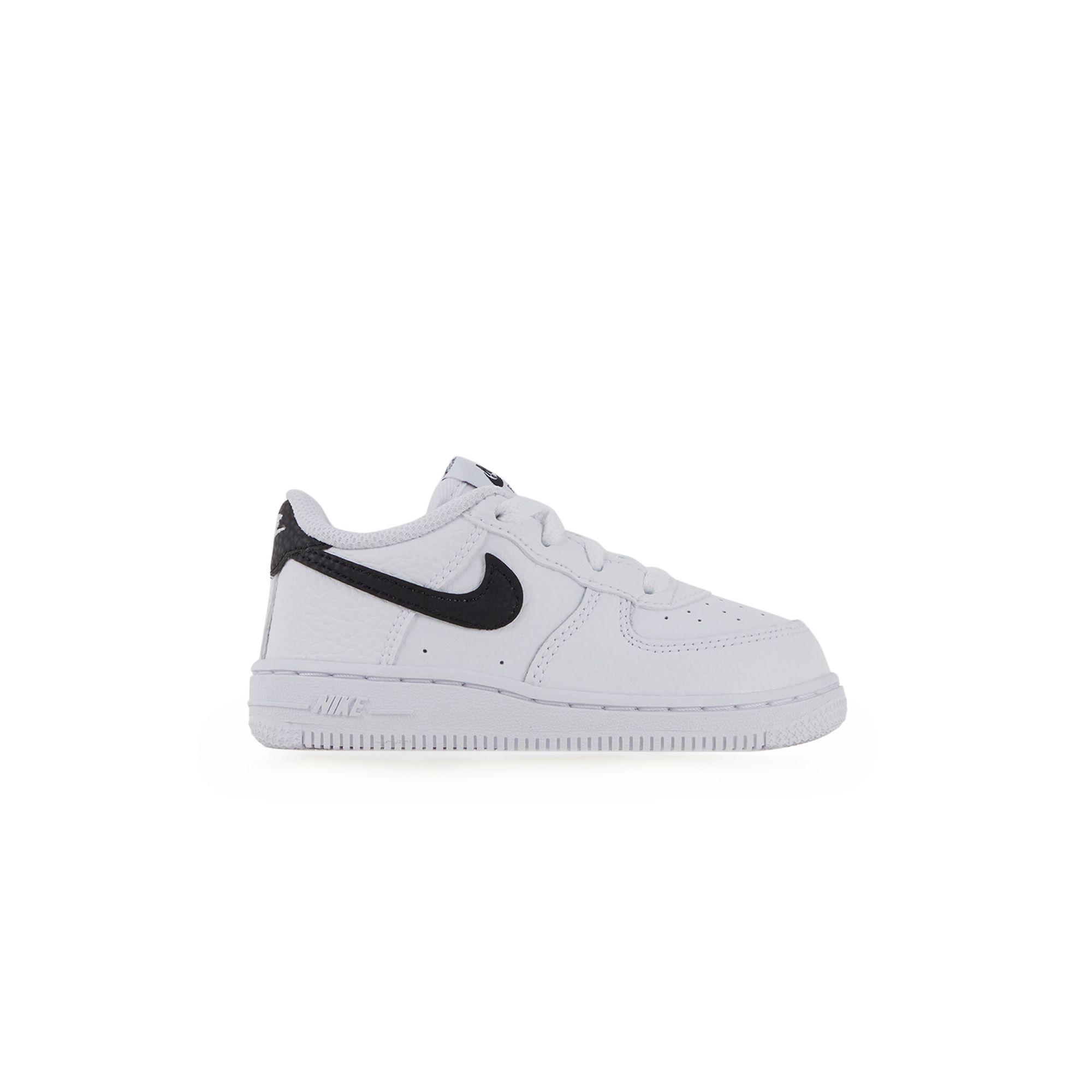 Courir air force 1 enfant clearance