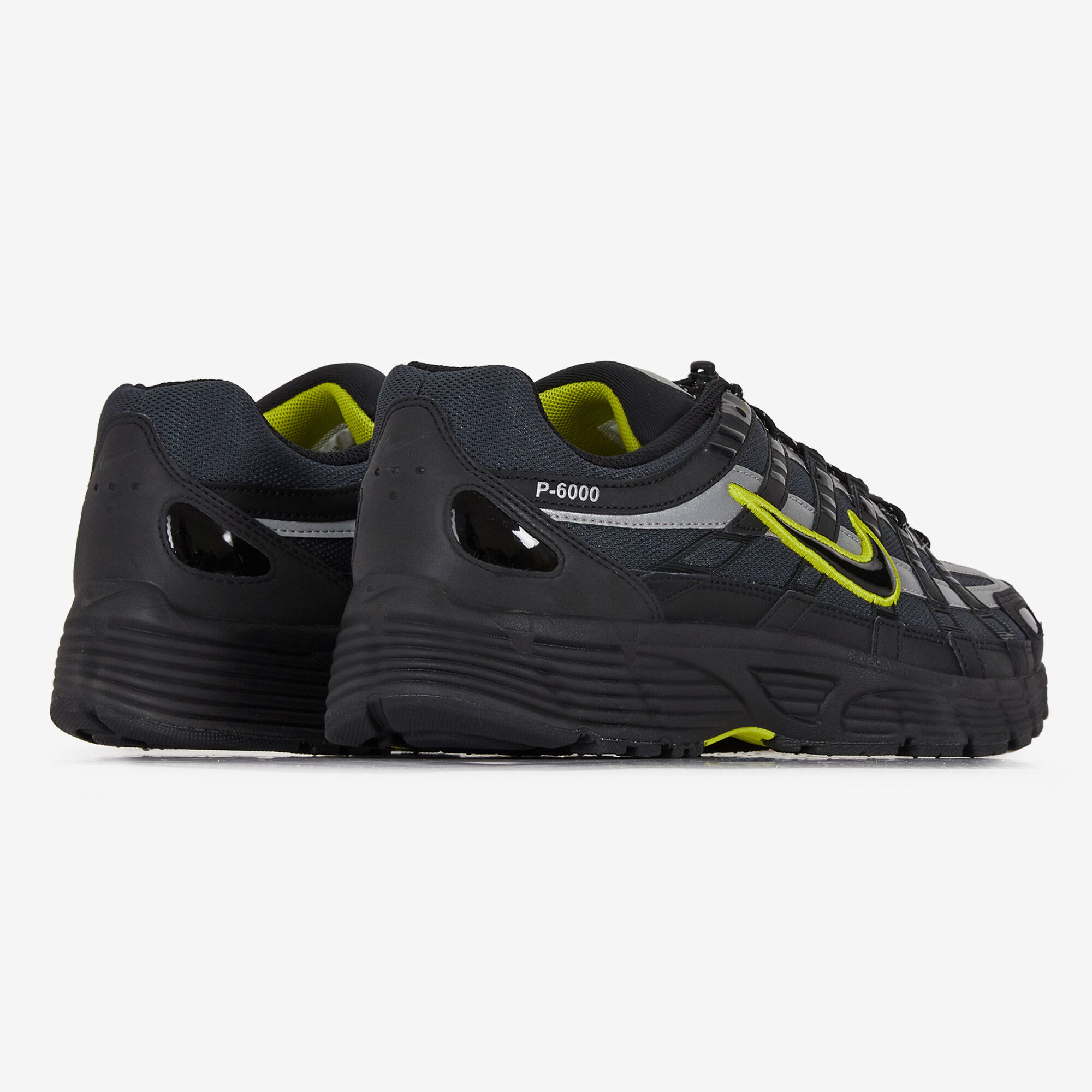 Air monarch best sale courir