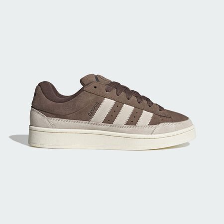 ADIDAS ORIGINALS campus CAMPUS 00s ST MARRON/BLANC HOMME