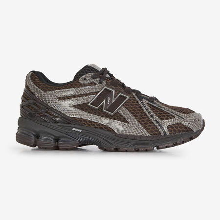 NEW BALANCE 1906 1906 GRIS DAMES