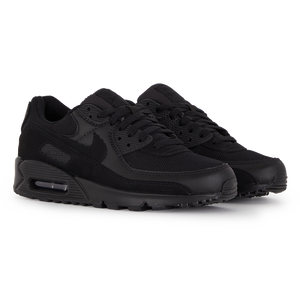 Nouvelle air max homme hotsell