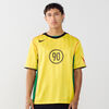 null : JAUNE/VERT