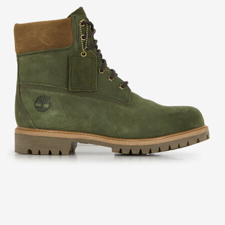 TIMBERLAND 6 inch 6 INCH VERT HEREN