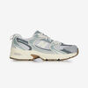 null : GRIS/BEIGE