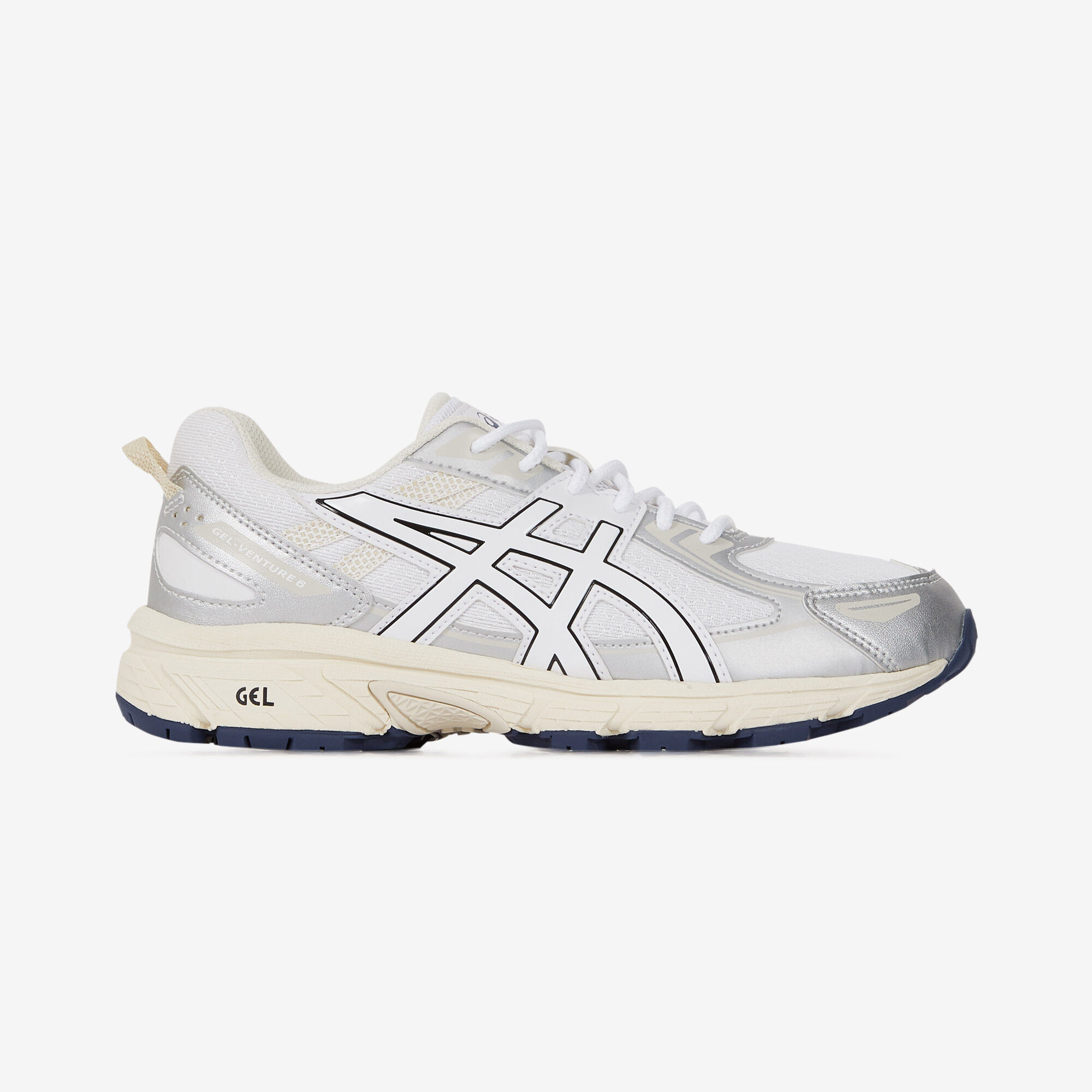 Basket asics junior verte new arrivals