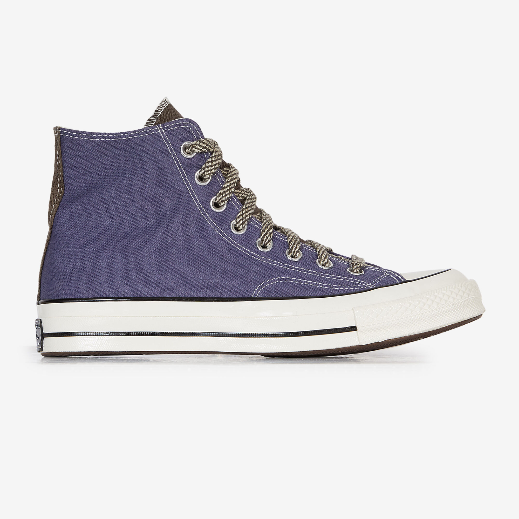 Converse homme courir cheap