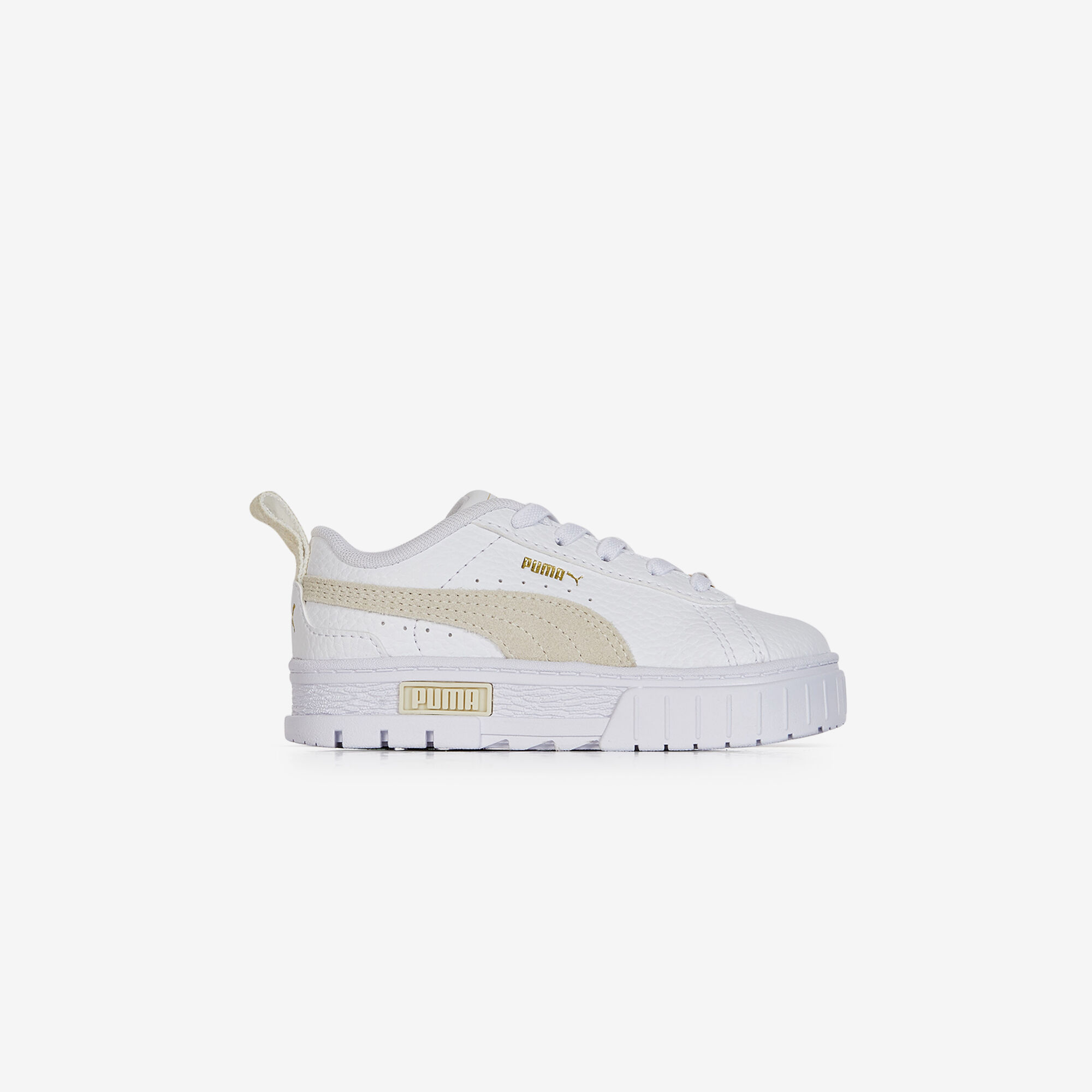 Puma bebe soldes cheap