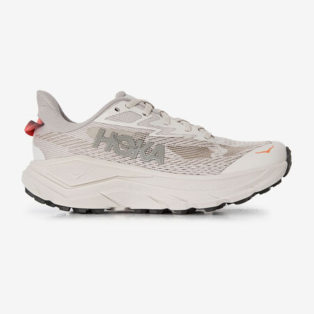 HOKA CHALLENGER 8 ROSE DAMES