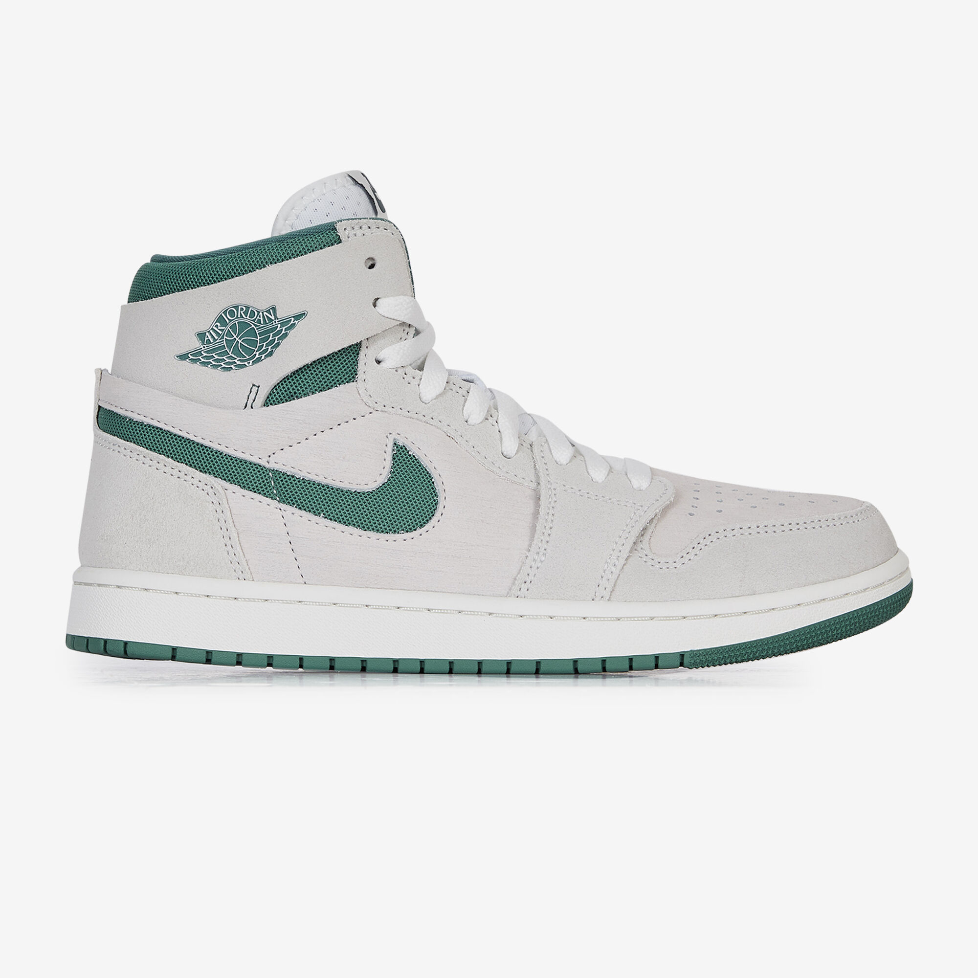 Courir centre 2 jordan new arrivals