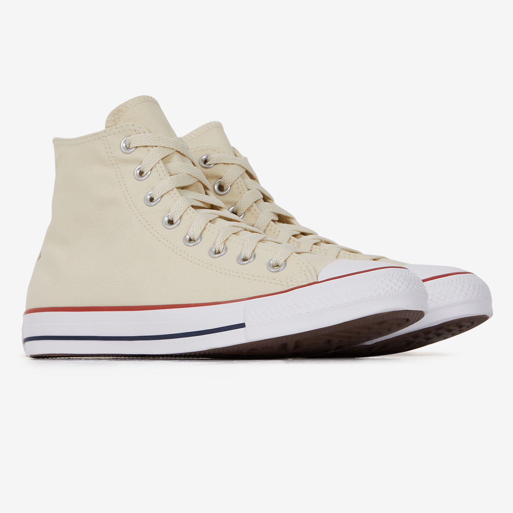 Sneakers et baskets CONVERSE HOMME BEIGE Tendances 2024 Courir.be