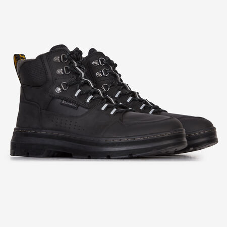 DR MARTENS RILLA HOMME