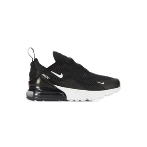 Air max top garçon pas cher