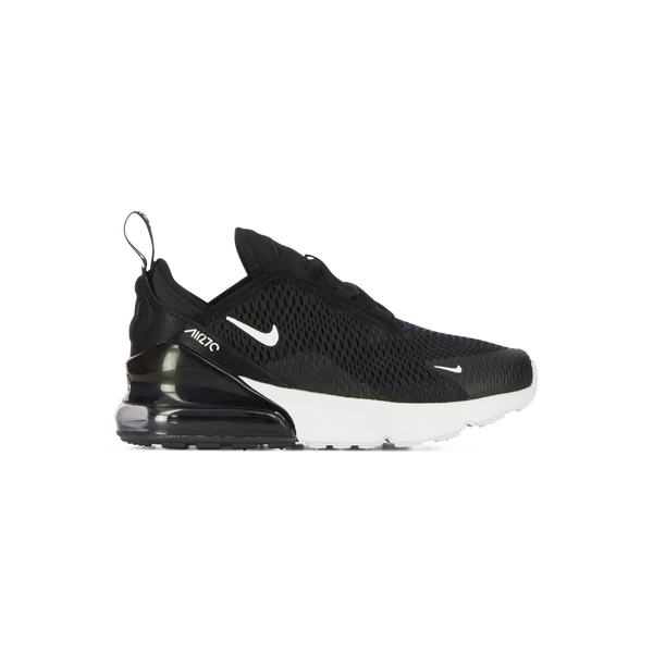 Aire max 270 enfant outlet