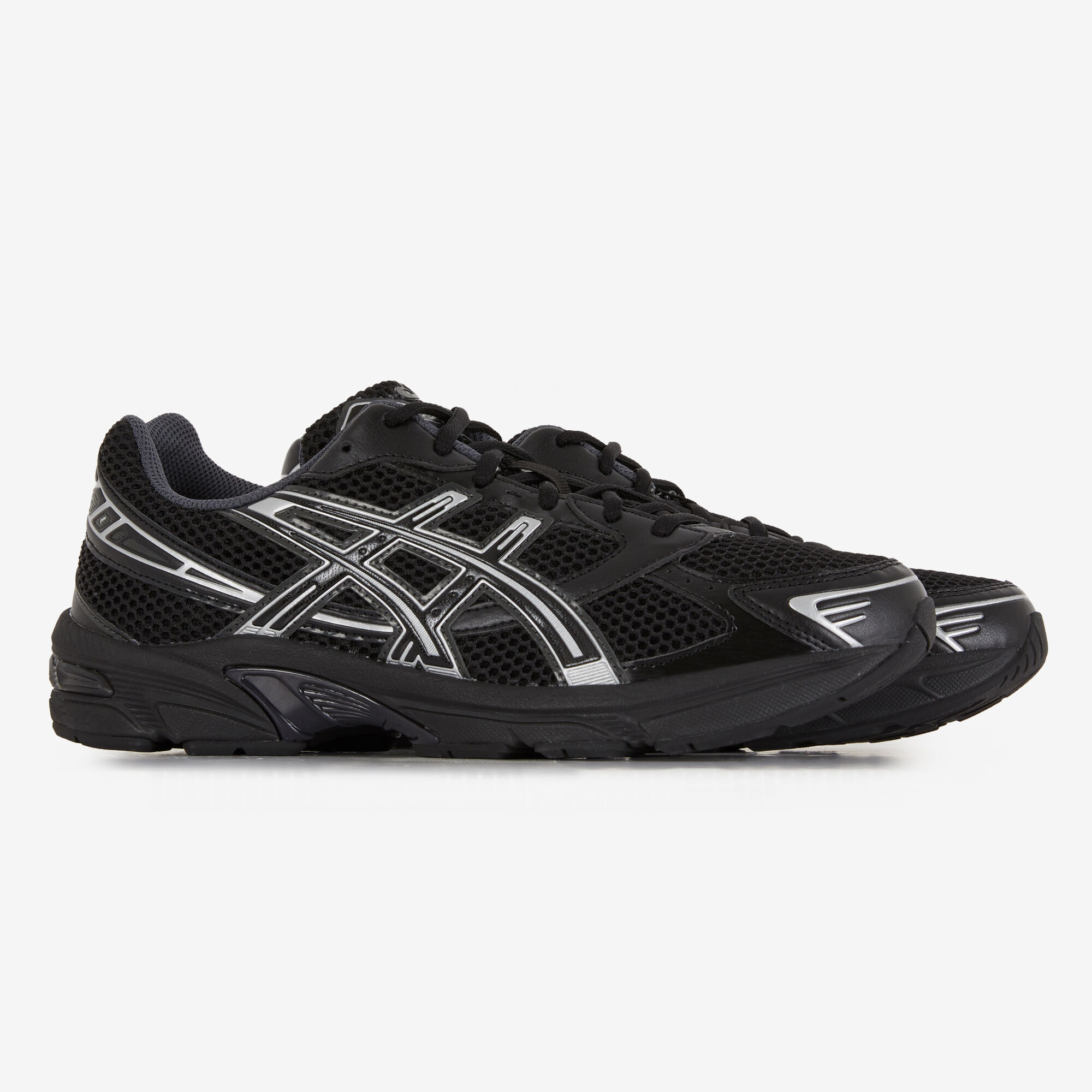 Sneakers et baskets ASICS HOMME Tendances 2024 Courir.be