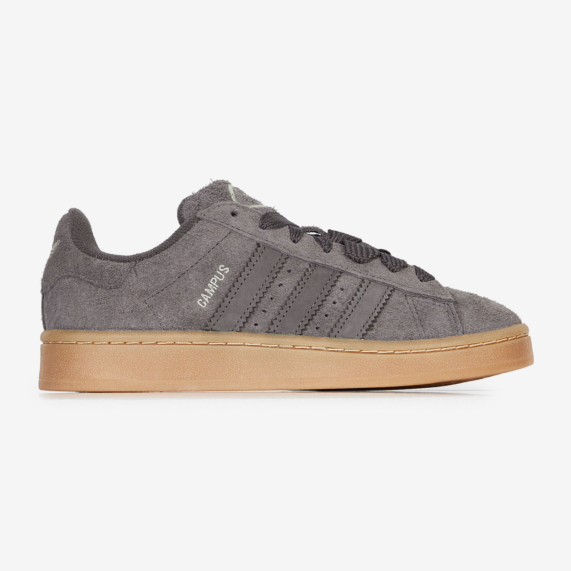 Derniere adidas femme outlet