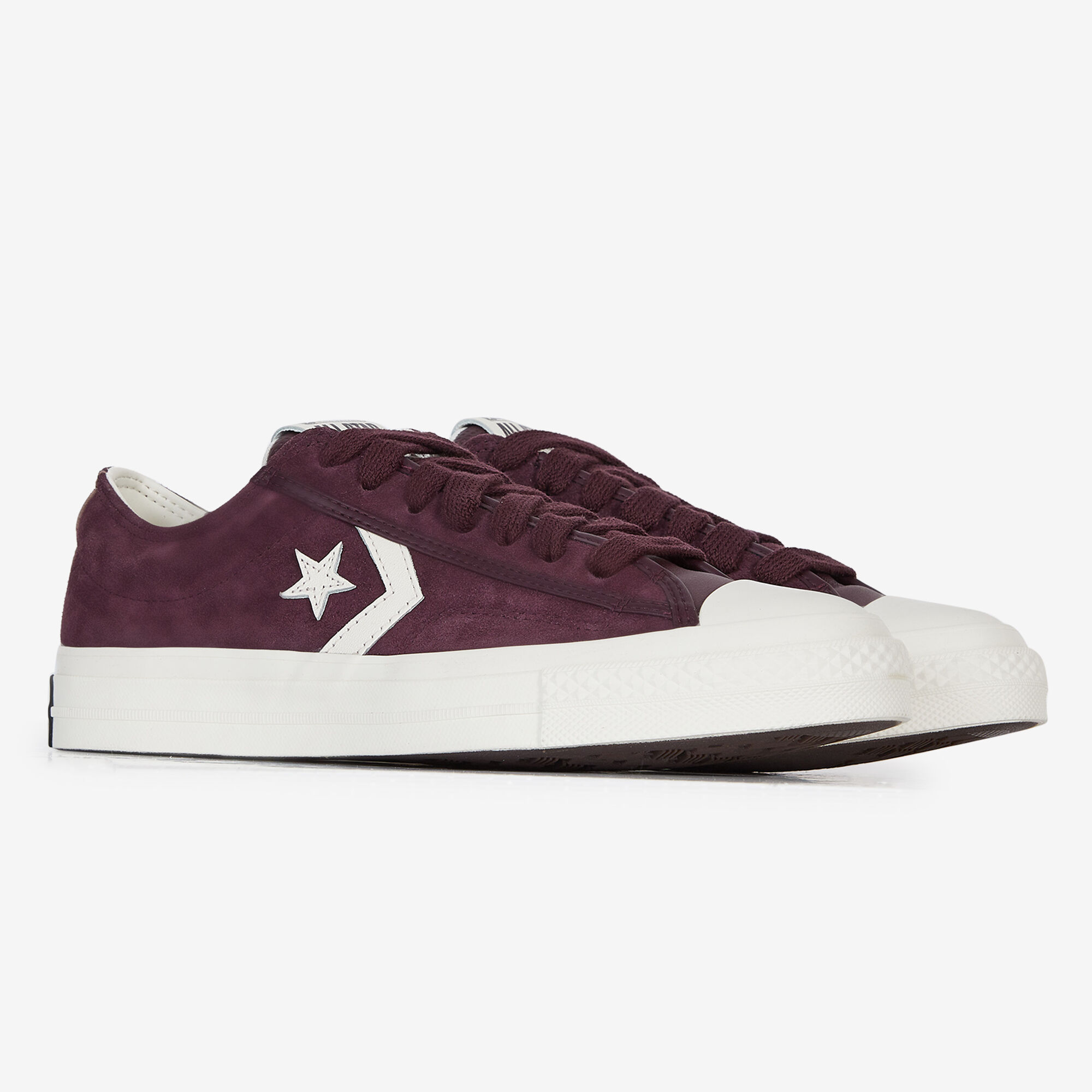 CHAUSSURES CONVERSE BORDEAUX Acheter en ligne Courir.be
