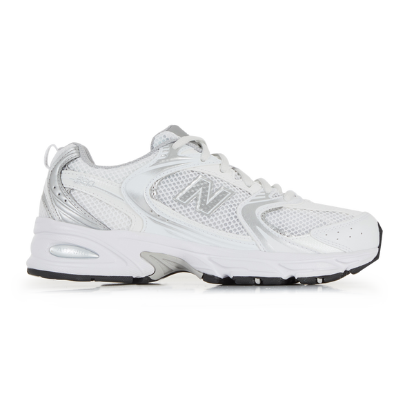 New balance argenté femme shop