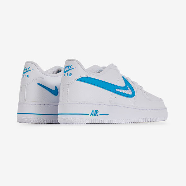 zoom 2k rouge et noir