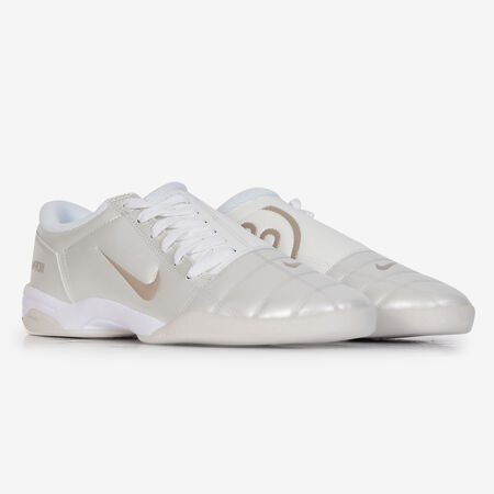 NIKE Total 90 TOTAL 90 BLANC/GRIS HEREN