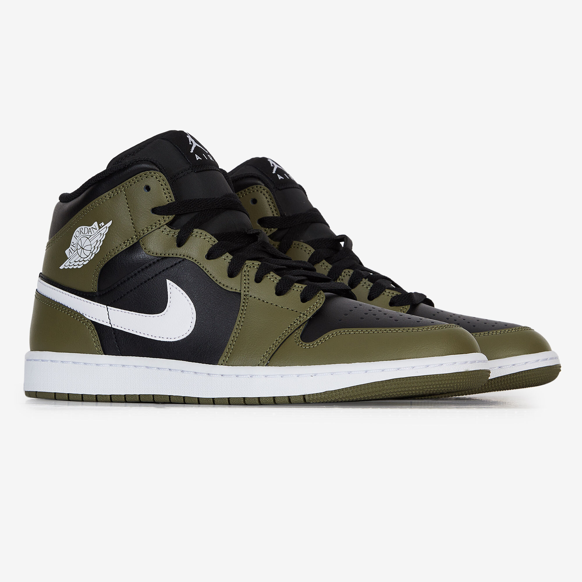 Nike basket homme solde jordan 2025