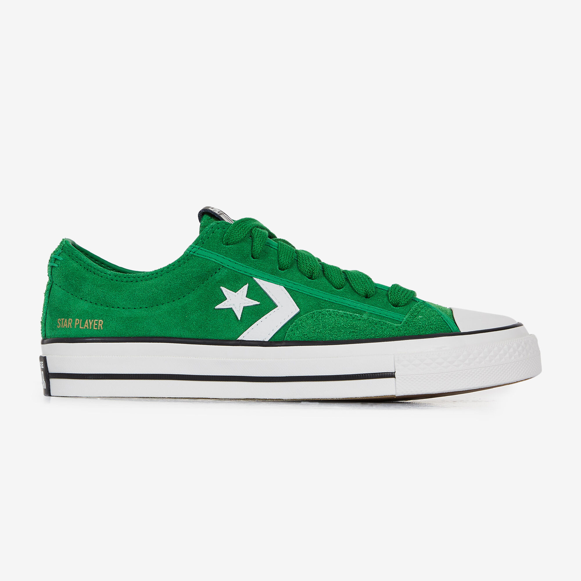 S lection Converse Baskets v tements et accessoires Courir.be