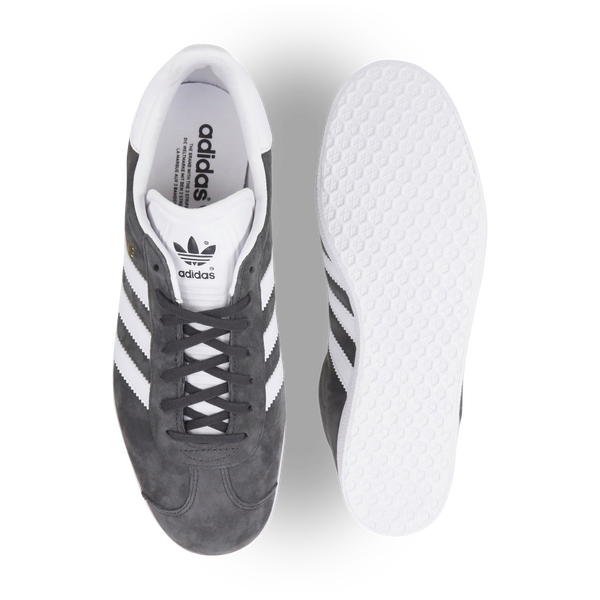 Adidas gazelle homme courir store