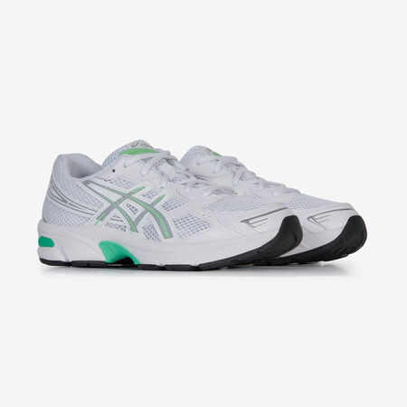 ASICS gel-1130 GEL-1130 BLANC/VERT JUNIOR