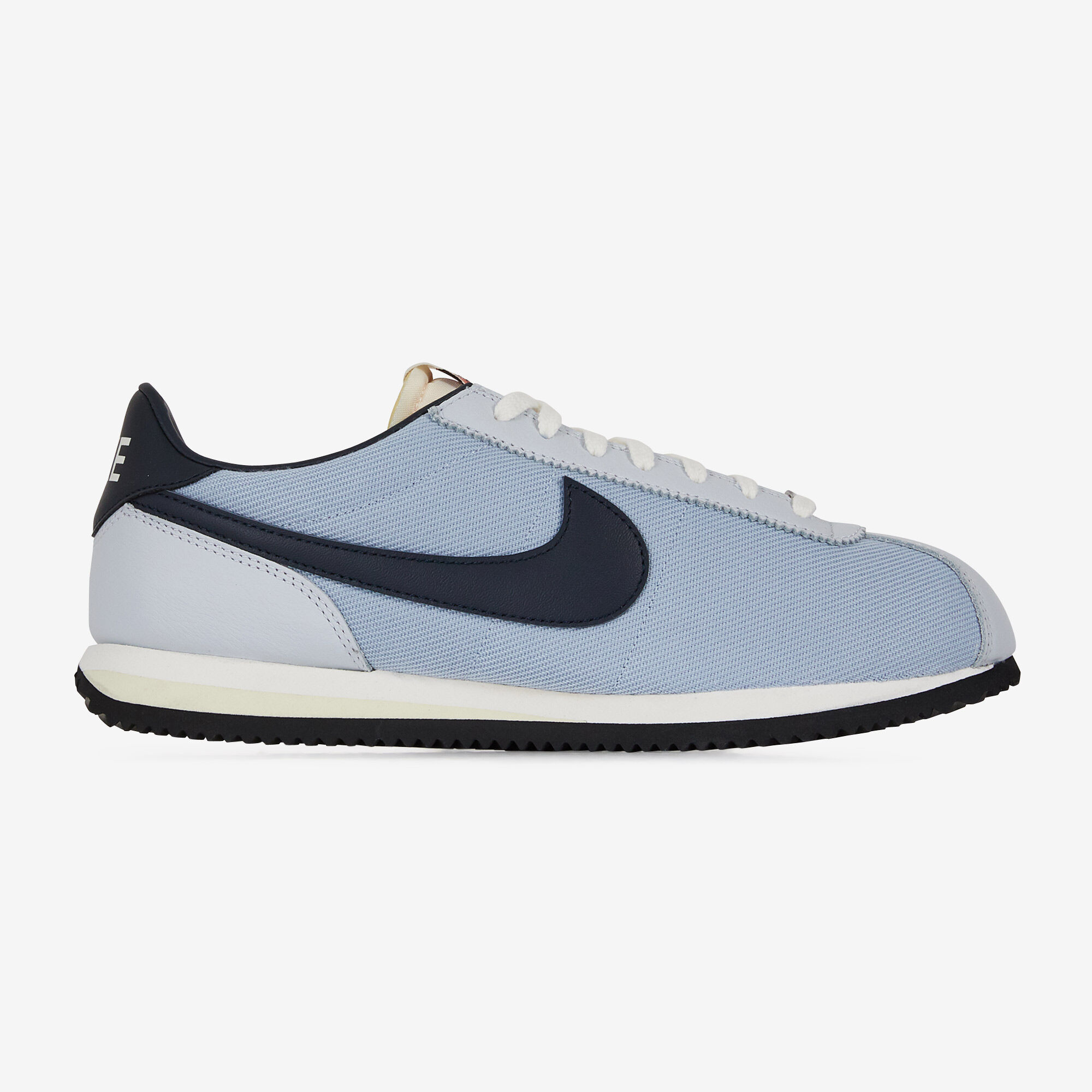 Nike cortez cheap femme courir