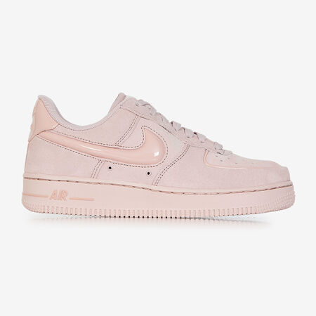 NIKE air force 1 AIR FORCE 1 LOW ROSE FEMME
