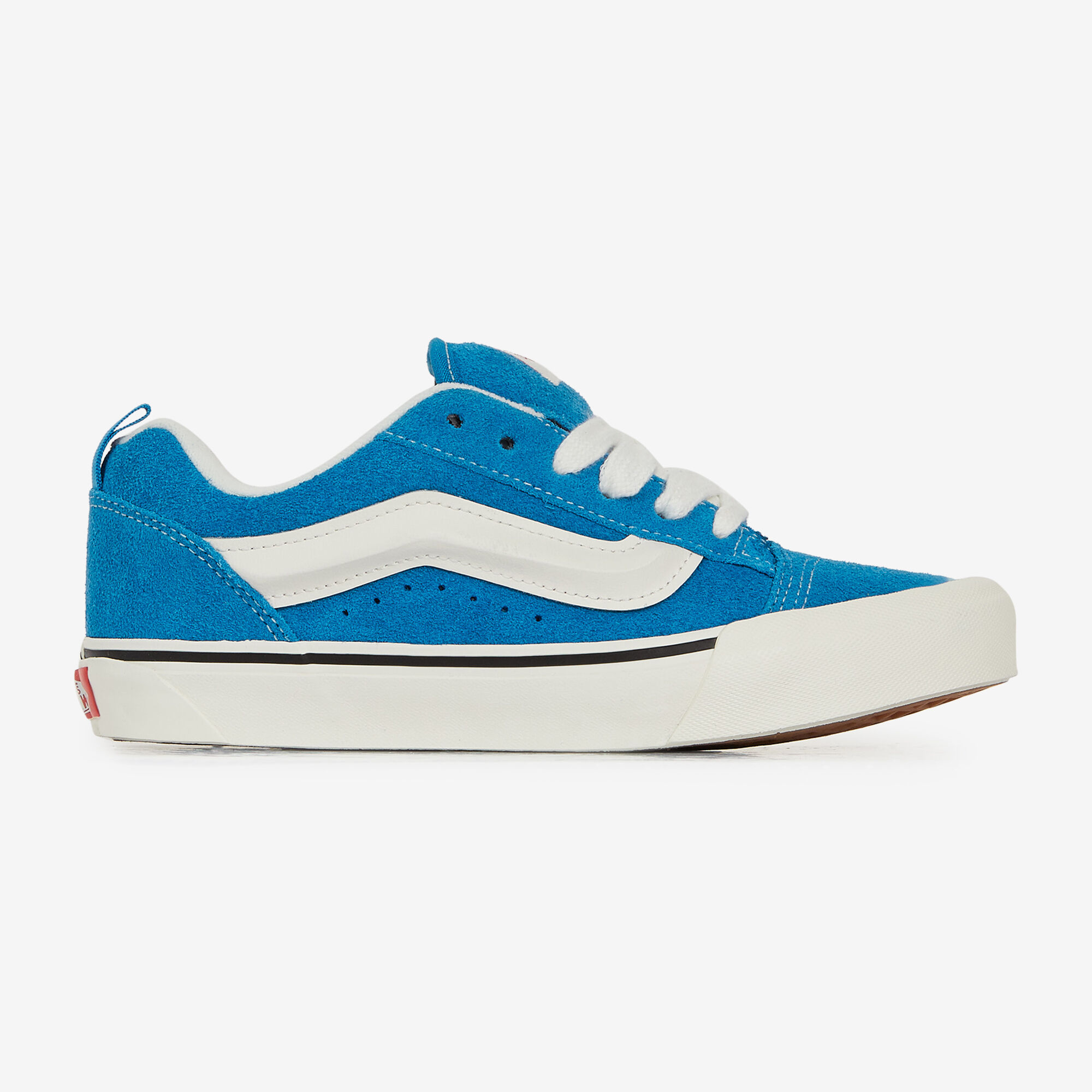 Courir hot sale vans femme