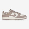 null : BLANC/BEIGE
