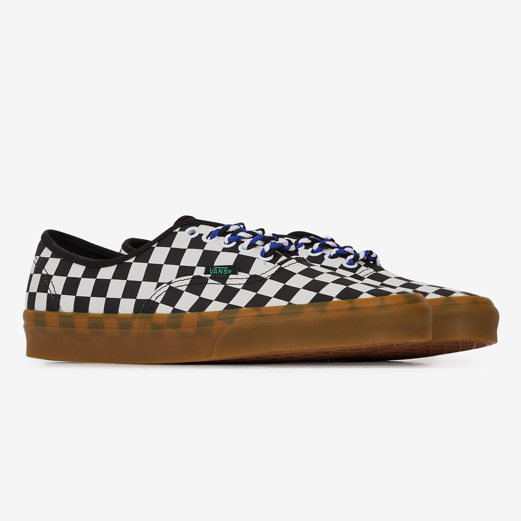 Vans schoenen solden shop
